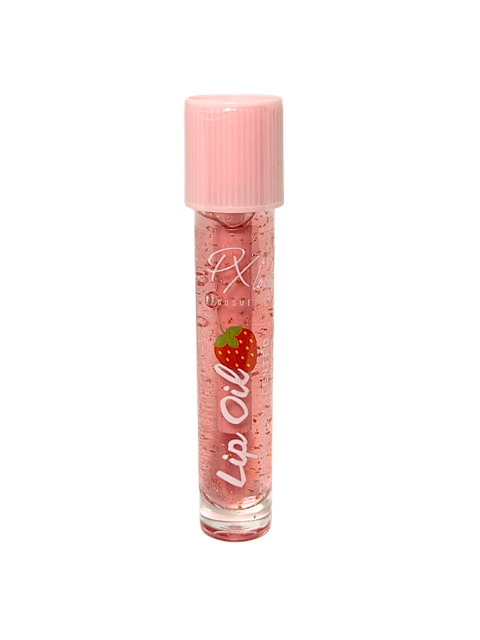 PX Look Cosmetics Fruit Scented Lip Oil