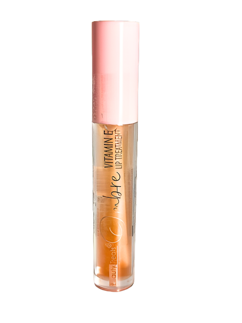 Ombre Vitamin E Lip Treatment