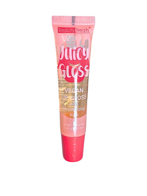 Juicy Gloss