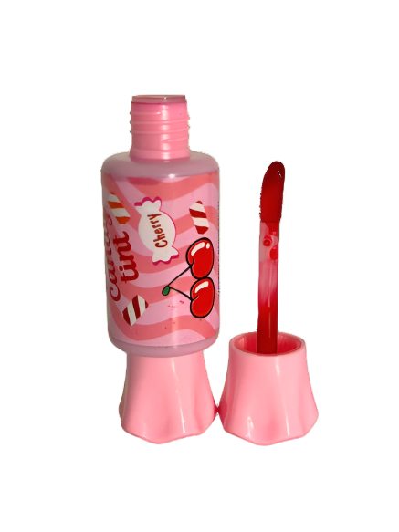 Water Candy Lip Tint