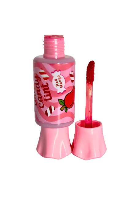 Water Candy Lip Tint