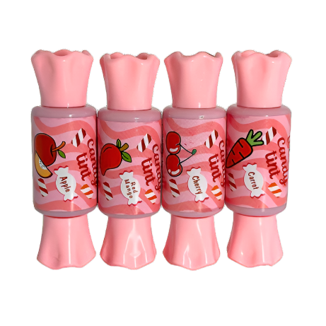 Water Candy Lip Tint