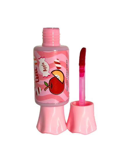 Water Candy Lip Tint