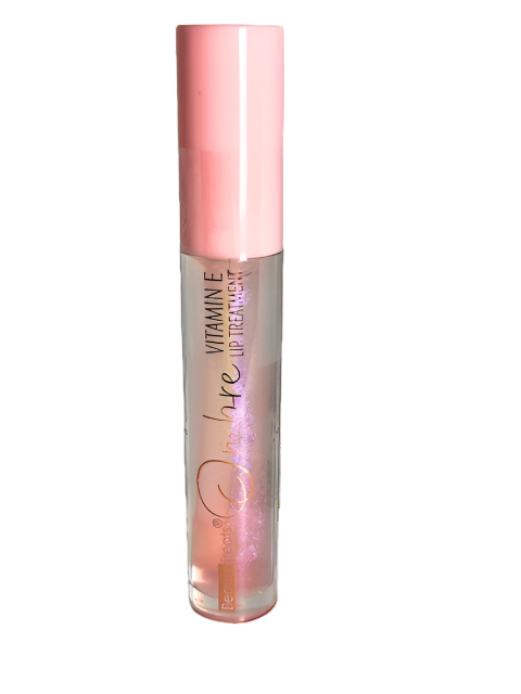 Ombre Vitamin E Lip Treatment