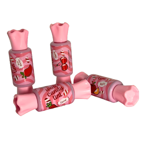 Water Candy Lip Tint