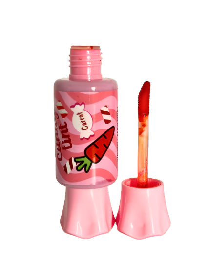 Water Candy Lip Tint